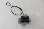 Mercedes R170 SLK230 SLK320 Lock, Trunk Latch, Right 1708200110. Fixed Price $26.99.