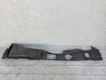2009 - 2016 Audi A5 Front Windshield Wiper Cowl Vent Panel 8K1819447 Oem.. Fixed Price $52.49.
