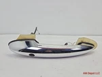 2008 Mini Cooper R56 R55 R57 R58 R59 Front Right Door Handle Comfort Access. Fixed Price $59.99.