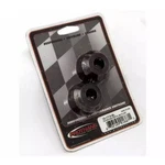 Rugged Ridge Black Tie Rod End Dust Boots For CJ-5 Grand Cherokee Wrangler Tj. Fixed Price $39.88.