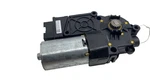 2017-2025 Chrysler Pacifica Moonroof Motor Oem 0000002359. Fixed Price $69.49.