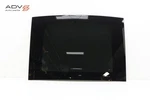 2024 - 2025 Land Rover Range Evoque Window Glass Oem. Fixed Price $854.99.