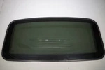 2010-2014 Subaru Outback Legacy Window Oem Glass 65430AJ00A. Fixed Price $157.99.