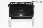 2023-2024 Subaru Crosstrek Sunroof Moonroof Window Glass & Motor Sunshade Oem. Fixed Price $584.99.