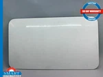 Bmw E36 Series Sedan Electric Sunroof Top Metal Cover White 92-98 Oem. Fixed Price $249.95.