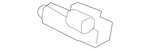 Genuine Kia 2022 Sportage Sunroof Motor 81631-D9001. Fixed Price $348.26.