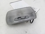 2005 - 2008 Acura Tsx Rear Dome Map Lighting 19265. Fixed Price $71.00.