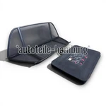 Like New#genuine Bmw Series E46 Wind Deflector+bag 54317037729 DEFLECTOR#2941. Fixed Price $639.69.