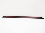 Mercedes-benz Sl R230 Rear Window Bottom Seal A2307903198 2006 No Duties. Fixed Price $234.39.