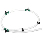 Genuine Infiniti Drain Hose 91390-1BA1A. Fixed Price $51.02.