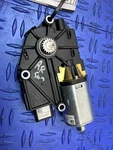 2018-2024 Ford Edge (b) Sun Roof Motor Glass Shade FT4B-15B689 Oem. Fixed Price $42.50.