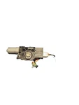 Used Oem Subaru Motor FC002-V10 For 2022-2023 Wrx 2.4L. Fixed Price $45.00.