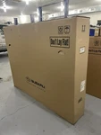Subaru Wrx Sti Roof Panel 53600FJ0809P. Fixed Price $400.00.