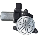 Tesla Model Sunroof Panoramic Motor Left 2012-2020 LN-658VD Oem. Fixed Price $43.00.