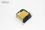 2017 - 2021 Nissan NV200 Restraint Diagnostic Computer Module Srs Unit Oem. Fixed Price $479.99.