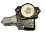 2012-2017 Toyota Camry / 2013-2018 Avalon Sunroof Motor 63260-06060. Fixed Price $139.95.