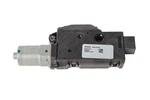 2014-2021 Nissan Maxima Rear Right Side Sunroof Motor Moon Oem. Fixed Price $74.99.