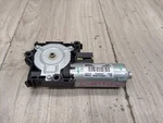 Oem Bmw F95 F97 G01 G05 G07 X3 X5 Panoramic Glass Sunroof Motor Glasdeckel. Fixed Price $79.95.