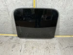 2007 - 2013 Mini Cooper Rear Moonroof Glass 2751804 Oem.. Fixed Price $199.99.