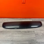 88-91 Honda Civic Si Sunroof Wind Deflector Shield Bug Guard Spoiler Visor. Fixed Price $39.95.