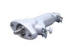 Mercedes Benz Cilinder For 200 300 24 Clk 320 430 Genuine A1298001672. Fixed Price $458.68.