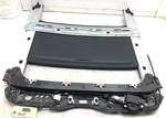 2023-2024 Acura Integra Sunroof Frame Track W/ Sunshade Oem.. Fixed Price $179.97.