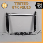 17-23 Porsche Panamera 971 Front Panoramic Sunroof Guide Rail Frame Track Oem. Fixed Price $747.00.