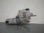 A2038203142 Electric Roof Motor / 978683 For Mercedes-benz Class Cls W219. Fixed Price $147.69.