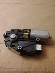 (2011-2018) Volvo S60 Sunroof Window Glass Power Motor (oem). Fixed Price $49.99.
