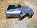 06 07 08 09 Saab 9-5 Sunroof Motor Oem. Fixed Price $28.00.