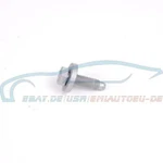 2X Genuine Bmw 07146987886 Hex Head Cap Bolt With Search Tip M8X28-10.9 Series.... Fixed Price $40.63.