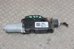 17-23 Expedition Oem Factory Panoramic Overhead Power Motors. Fixed Price $76.99.