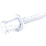 22-11-6-850-329 Genuinexl Kit Motor Mount Hardware Driver Passenger Side. Fixed Price $25.31.