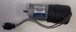 Karmann Hoerbiger Bmw-no 7195518 No. R57 409 011 Mini Cooper Roof Pump. Fixed Price $199.00.