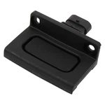 Genuine Acdelco For Cadillac Xlr 2004-2009 Door Latch Exterior Release Switch. Fixed Price $93.76.