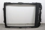 2023 - 2025 Cadillac Lyriq Window Glass Frame & Sunshade Oem. Fixed Price $459.40.
