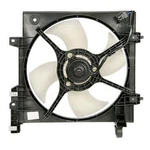75341 4-SEASONS Four-seasons Fan Motor New For Subaru Legacy Outback Baja 03-06. Fixed Price $124.70.