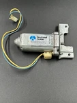 77-98 Porsche 911 964 993 Coupe Sunroof Drive Motor Rockwell 490566828 (svr). Fixed Price $75.00.