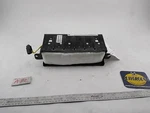 Right Passenger Dash Jaguar XK8 99 00 01 02. Fixed Price $207.90.