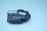 13-20 Ford Fusion Sunroof Motor Oem. Fixed Price $60.34.