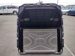 Bmw Complete Sliding Tilt Lifting Sunroof Moonroof E60 5 Series 04-2010. Fixed Price $240.00.