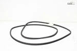 2018-2024 Volkswagen Tiguan Upper Overhead Sunroof Weatherstrip Seal Oem. Fixed Price $70.19.