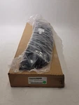 New Oem Genuine Mazda Sunroof Air Deflector Kit CX5 CX-5 2013-2016 0000-8P-R02. Fixed Price $85.00.