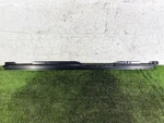 17-23 Jaguar F-pace Sunroof Right Rh Pass Side Sliding Rail Track Guide Oem. Fixed Price $120.00.