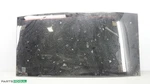 2010-2019 Jaguar Xj Top Upper Moonroof Glass Panel 4223608C Oem. Fixed Price $146.25.