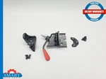 Porsche Boxster 986 Hardtop Roof Latch Rear Right Passenger 60K Miles 97-04 Oem. Fixed Price $479.99.