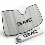 Gm 22987432 2015-2018 Silverado Suburban Tahoe Sunshade Pkg W/ Lane Departure. Fixed Price $89.98.