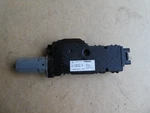 Mercedes Class W213 Panoramic Sunroof Motors A2139062104. Fixed Price $108.44.