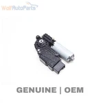 2016-2021 Vw Golf Sliding / Motor 5GD959591A. Fixed Price $37.49.