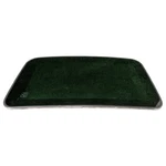 2006 2007 2008 Lexus RX400H Front Panoramic Glass Assembly Oem. Fixed Price $240.87.